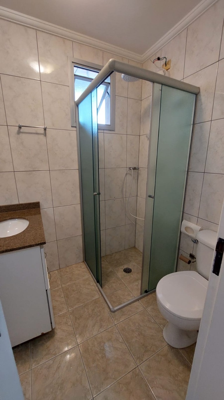 Apartamento à venda com 2 quartos, 51m² - Foto 27