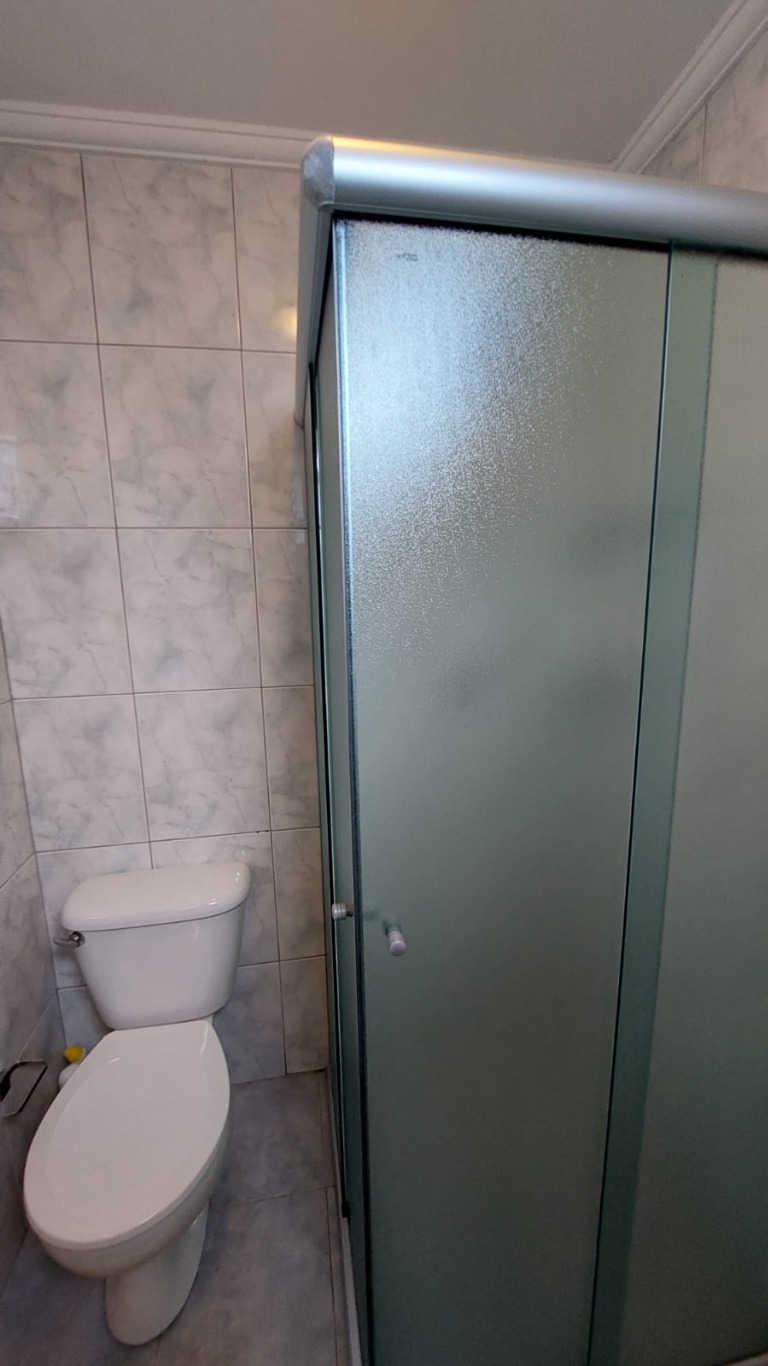 Apartamento à venda com 2 quartos, 51m² - Foto 28