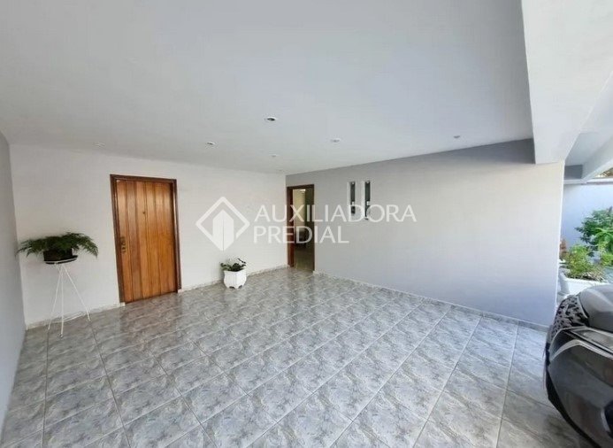 Casa à venda com 4 quartos, 290m² - Foto 32