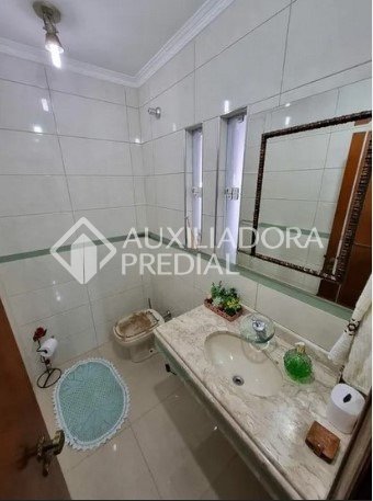 Casa à venda com 4 quartos, 290m² - Foto 23