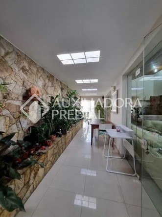 Casa à venda com 4 quartos, 290m² - Foto 10