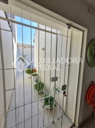 Casa à venda com 4 quartos, 290m² - Foto 27