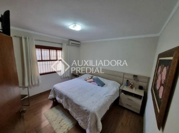 Casa à venda com 4 quartos, 290m² - Foto 14