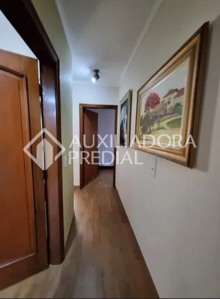 Casa à venda com 4 quartos, 290m² - Foto 12