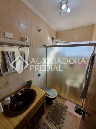 Casa à venda com 4 quartos, 290m² - Foto 22