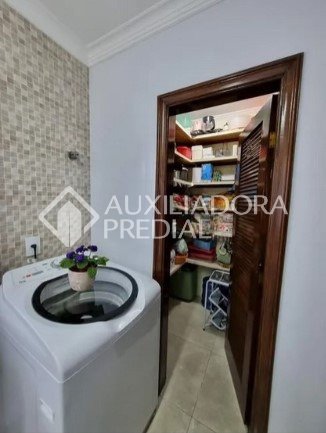 Casa à venda com 4 quartos, 290m² - Foto 20