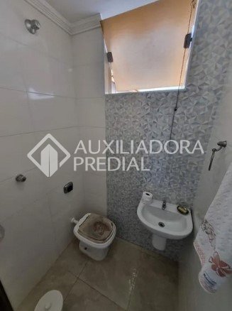 Casa à venda com 4 quartos, 290m² - Foto 24