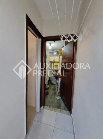 Casa à venda com 4 quartos, 290m² - Foto 25