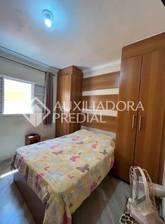 Apartamento à venda com 2 quartos, 67m² - Foto 6