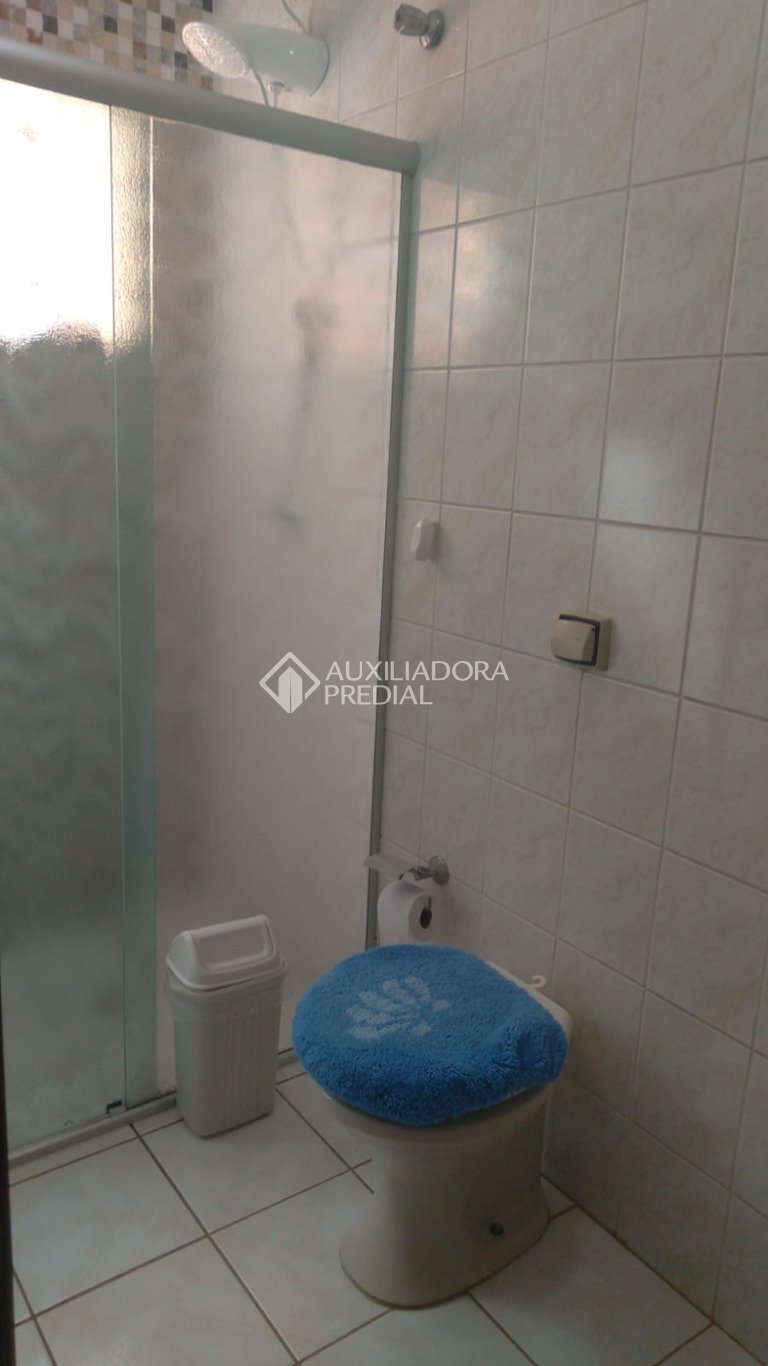 Apartamento à venda com 2 quartos, 67m² - Foto 10