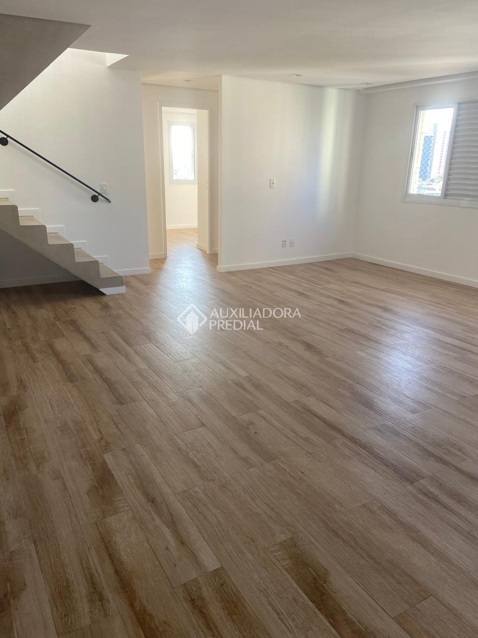 Cobertura à venda com 2 quartos, 164m² - Foto 10