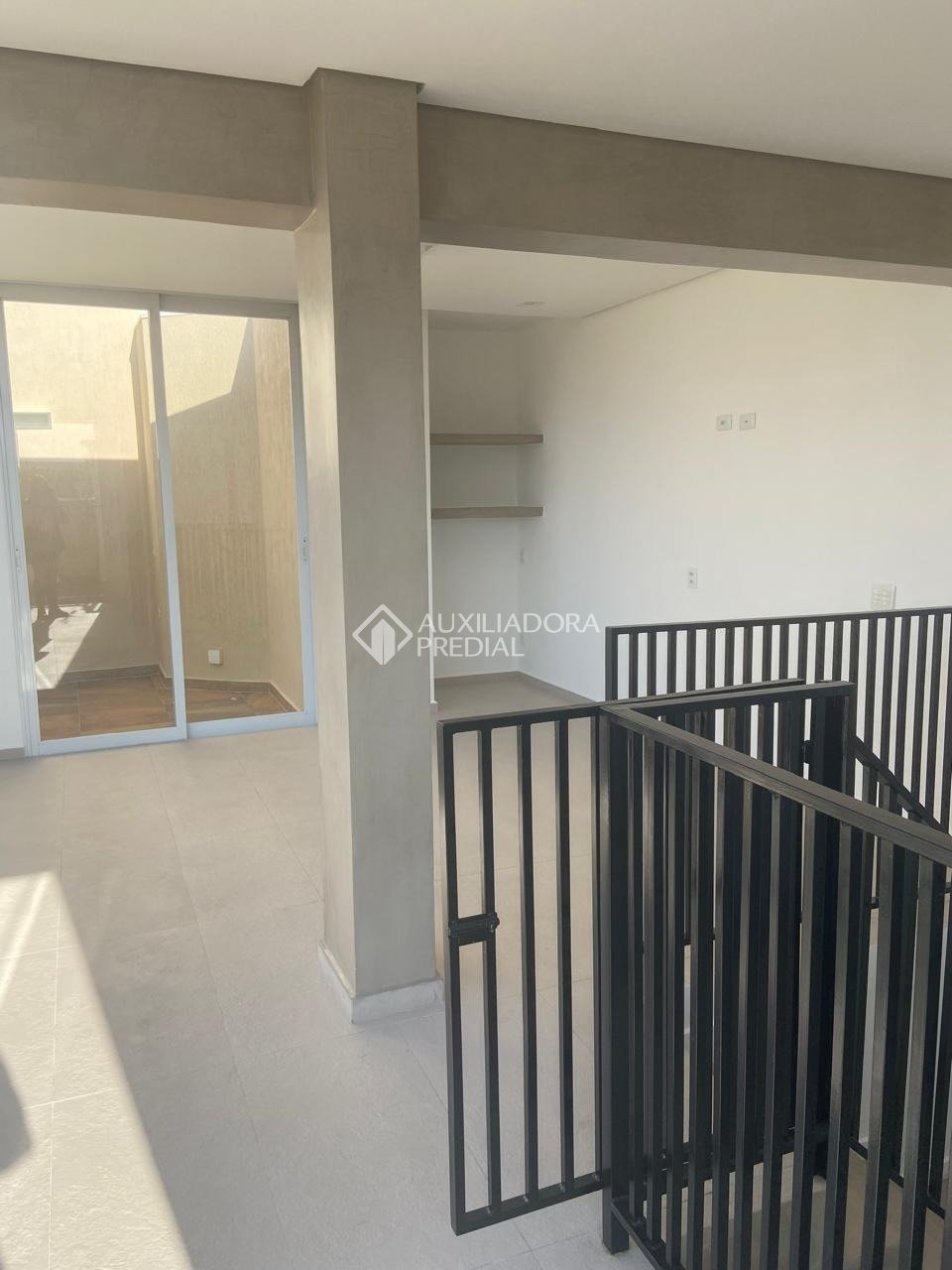 Cobertura à venda com 2 quartos, 164m² - Foto 24