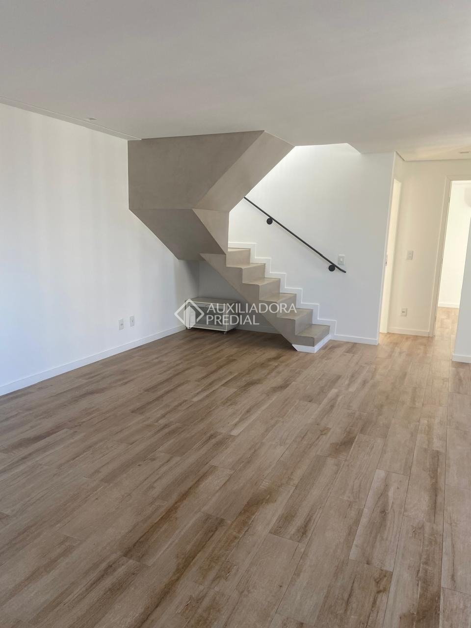 Cobertura à venda com 2 quartos, 164m² - Foto 12