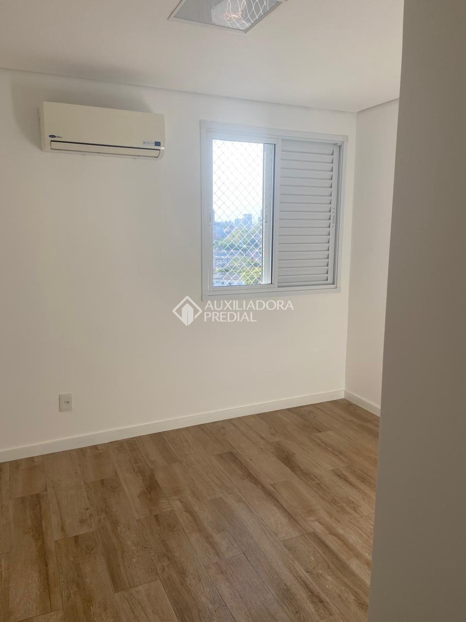 Cobertura à venda com 2 quartos, 164m² - Foto 18