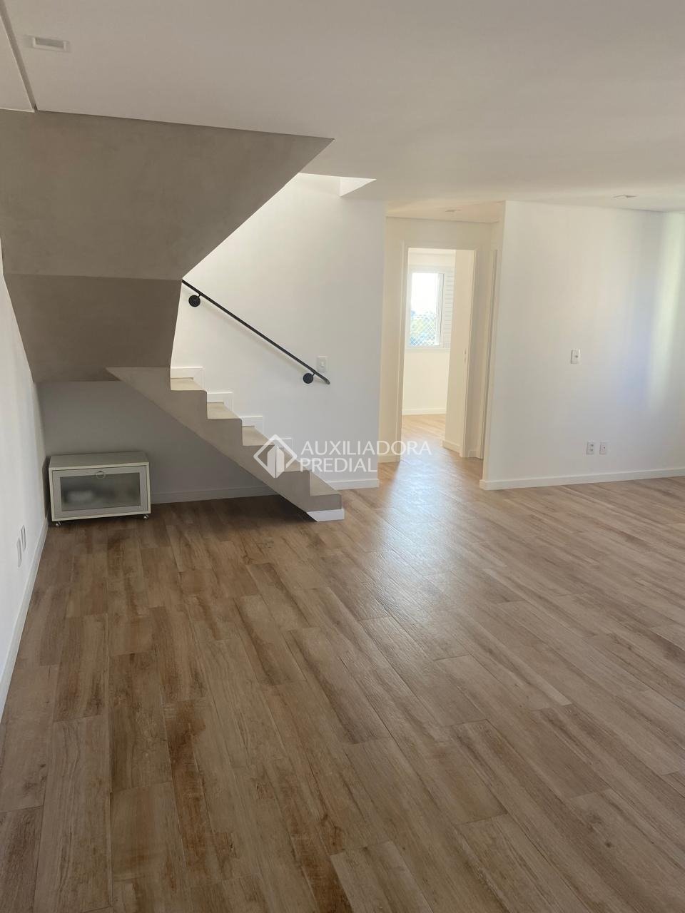 Cobertura à venda com 2 quartos, 164m² - Foto 14