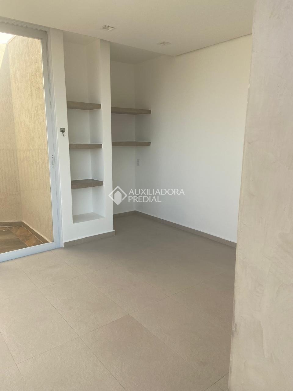 Cobertura à venda com 2 quartos, 164m² - Foto 22