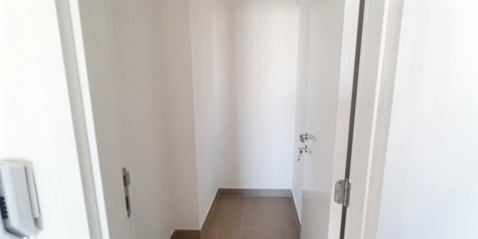 Apartamento à venda com 3 quartos, 135m² - Foto 11