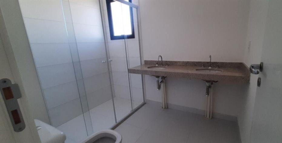 Apartamento à venda com 3 quartos, 135m² - Foto 14