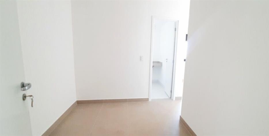 Apartamento à venda com 3 quartos, 135m² - Foto 8