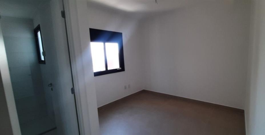 Apartamento à venda com 3 quartos, 135m² - Foto 10