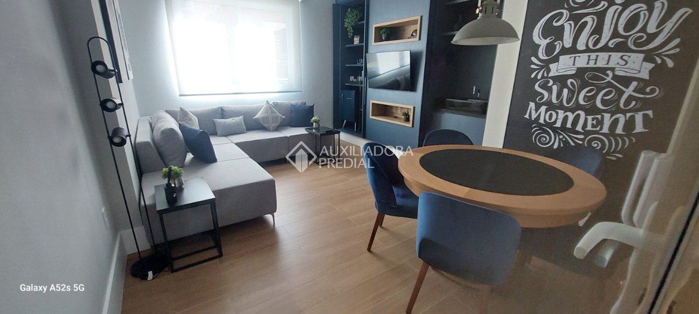 Apartamento à venda com 3 quartos, 190m² - Foto 41