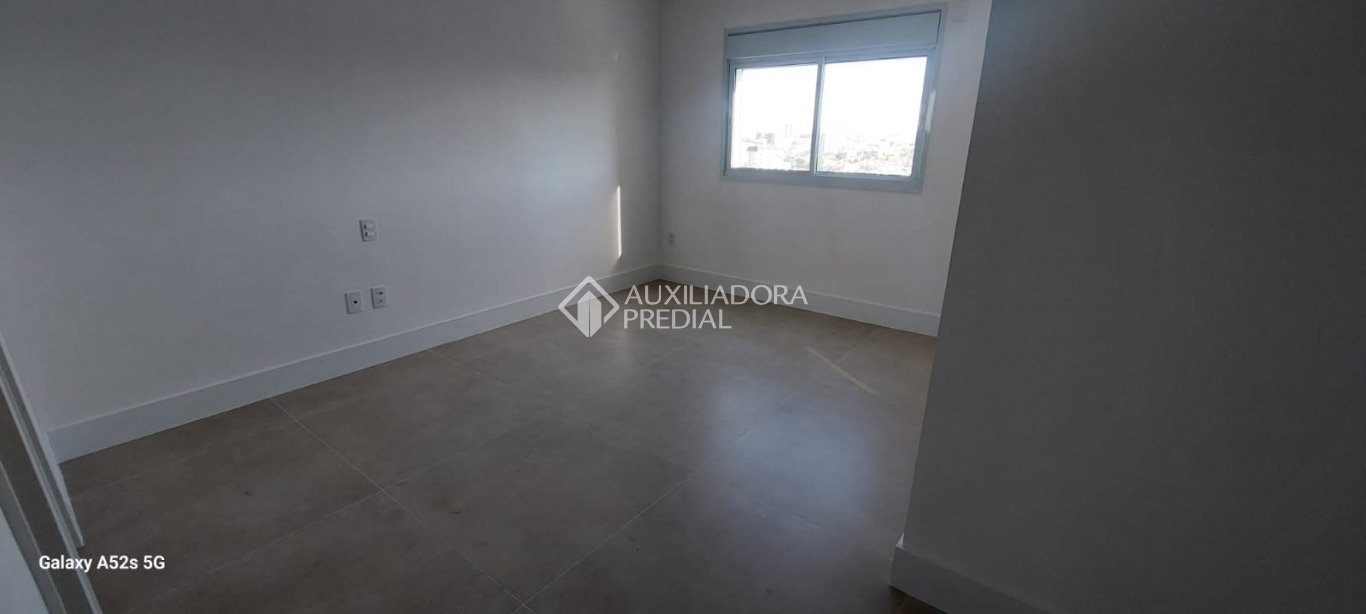 Apartamento à venda com 3 quartos, 190m² - Foto 17