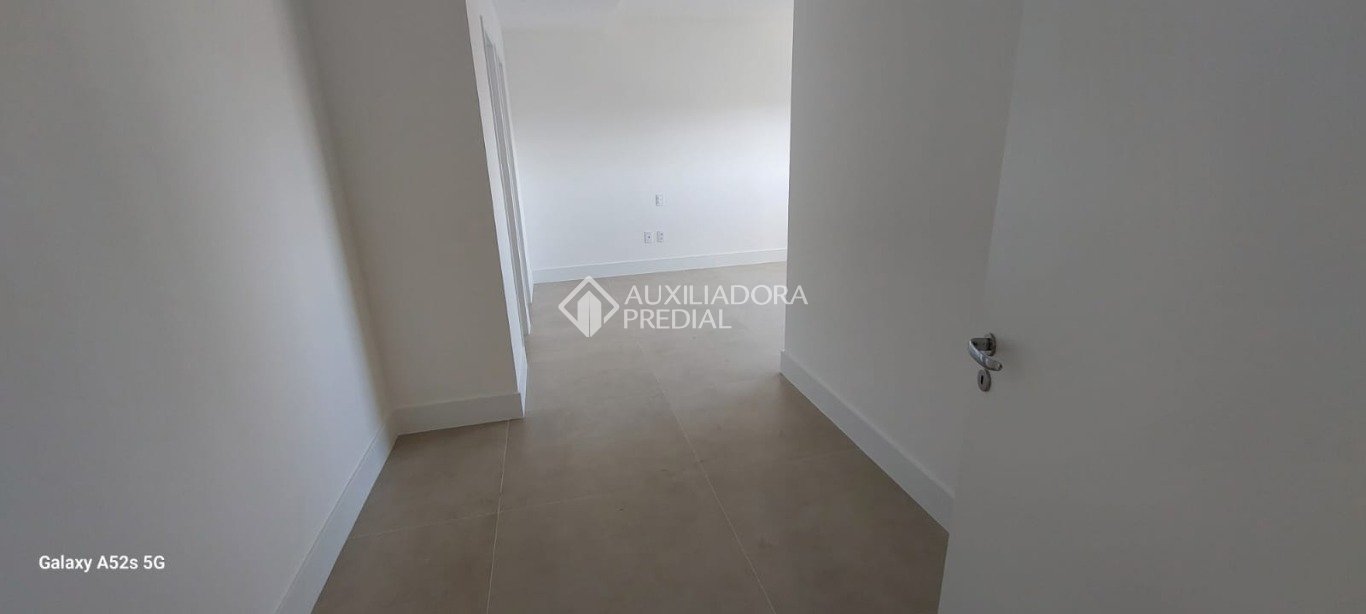 Apartamento à venda com 3 quartos, 190m² - Foto 14