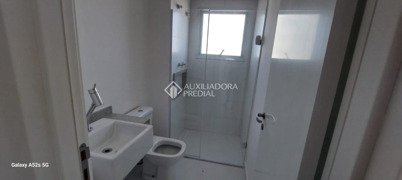 Apartamento à venda com 3 quartos, 190m² - Foto 26