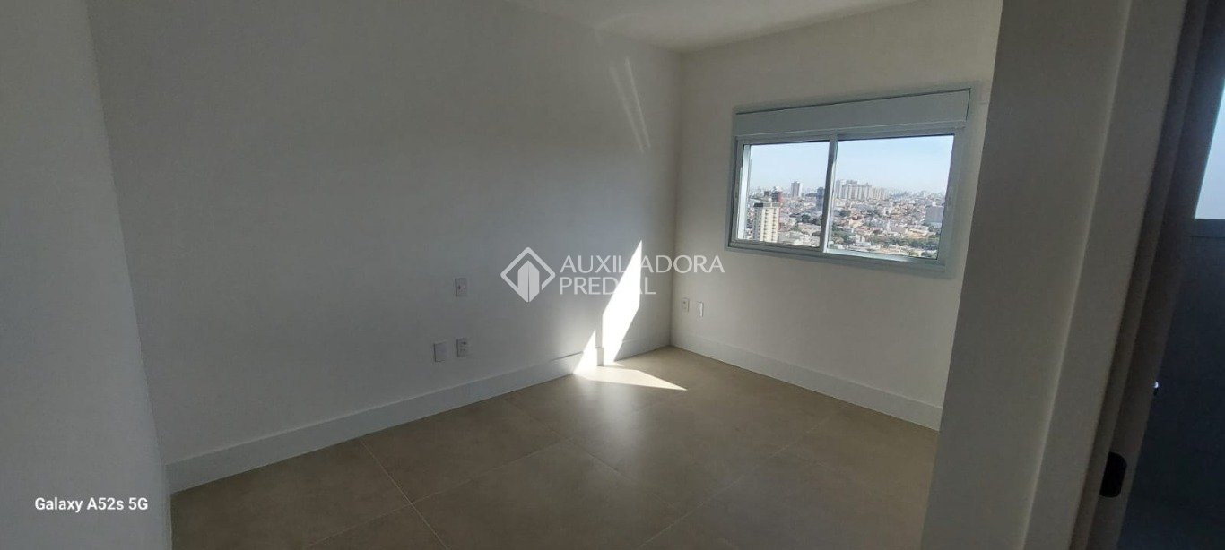 Apartamento à venda com 3 quartos, 190m² - Foto 23