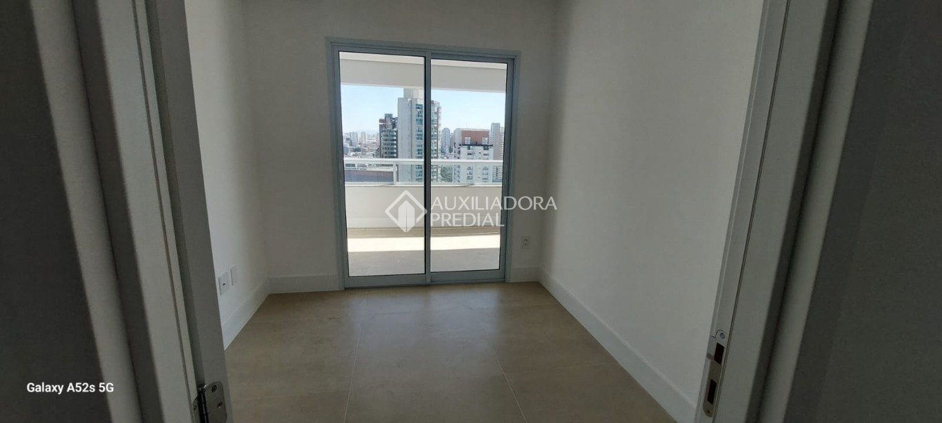 Apartamento à venda com 3 quartos, 190m² - Foto 27