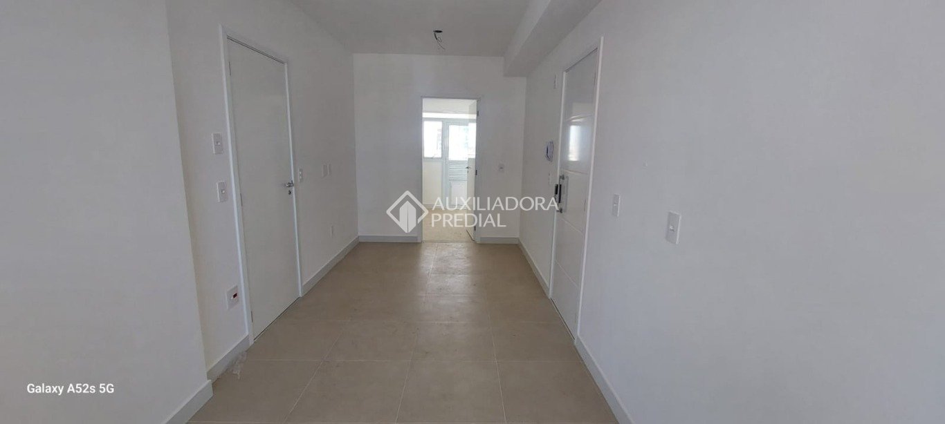 Apartamento à venda com 3 quartos, 190m² - Foto 30