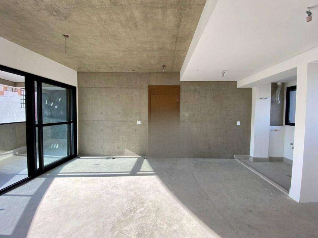 Apartamento à venda com 2 quartos, 85m² - Foto 7