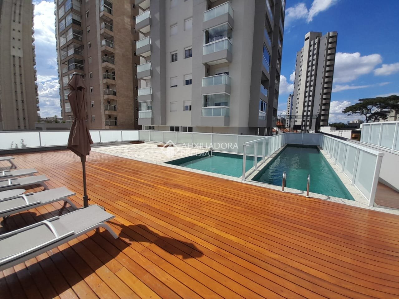 Cobertura à venda com 2 quartos, 120m² - Foto 13