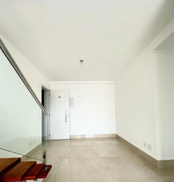 Cobertura à venda com 2 quartos, 120m² - Foto 6