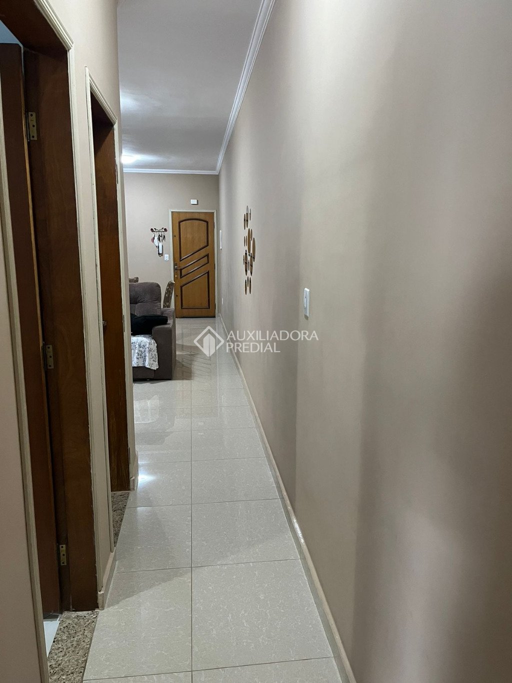 Cobertura à venda com 2 quartos, 140m² - Foto 15