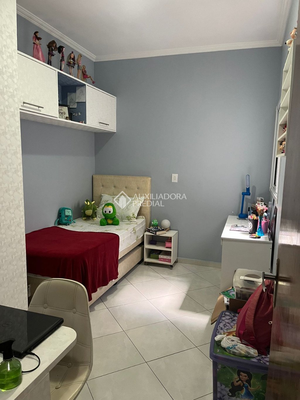 Cobertura à venda com 2 quartos, 140m² - Foto 17