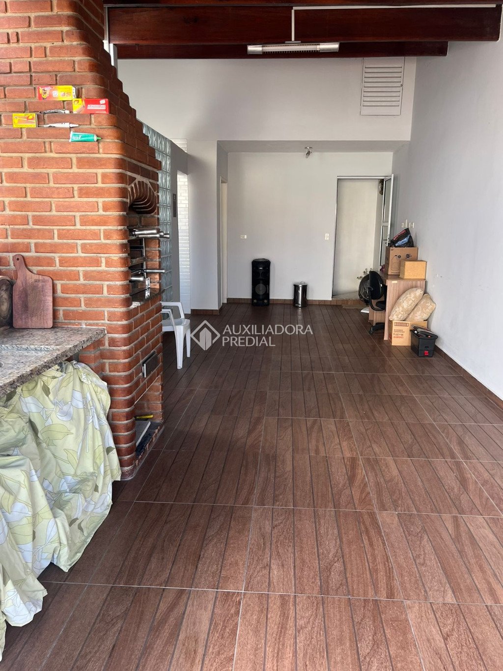 Cobertura à venda com 2 quartos, 140m² - Foto 10