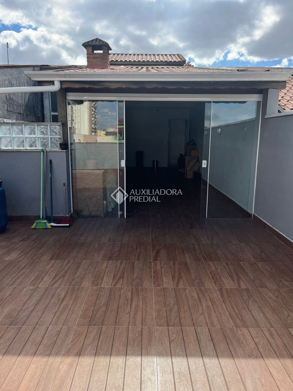 Cobertura à venda com 2 quartos, 140m² - Foto 14