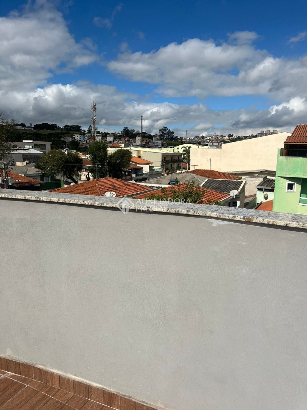 Cobertura à venda com 2 quartos, 140m² - Foto 13