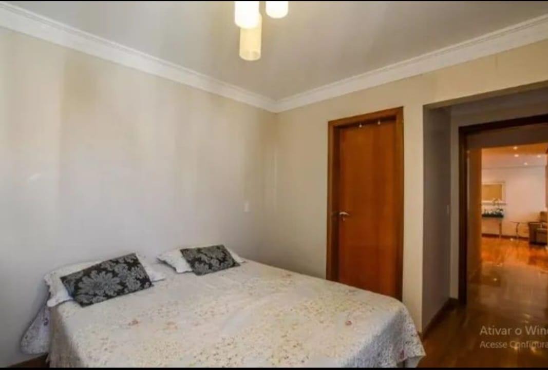 Apartamento à venda com 3 quartos, 108m² - Foto 6