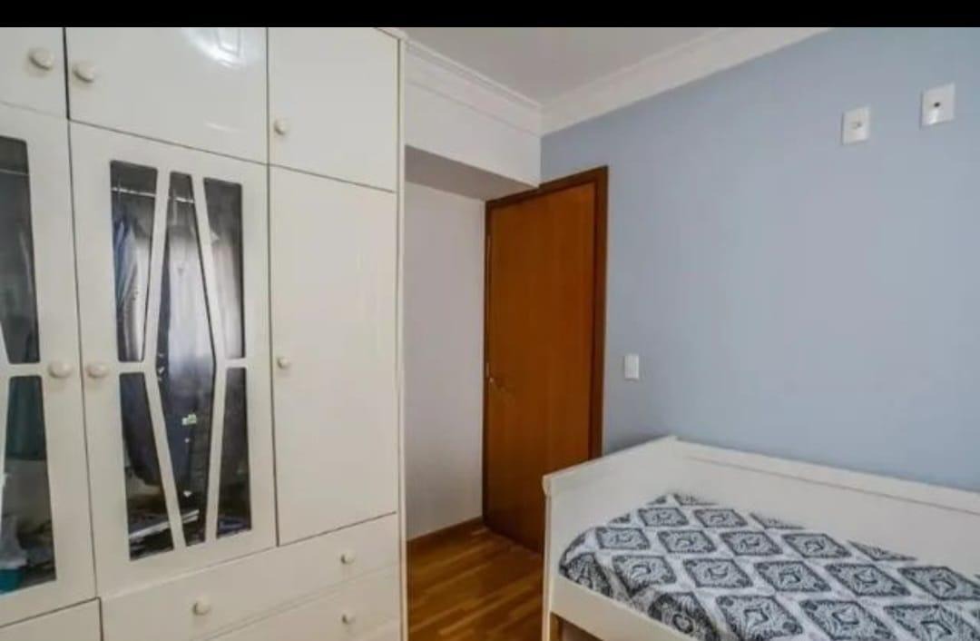 Apartamento à venda com 3 quartos, 108m² - Foto 7