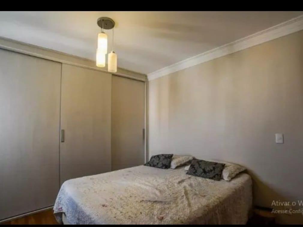 Apartamento à venda com 3 quartos, 108m² - Foto 8