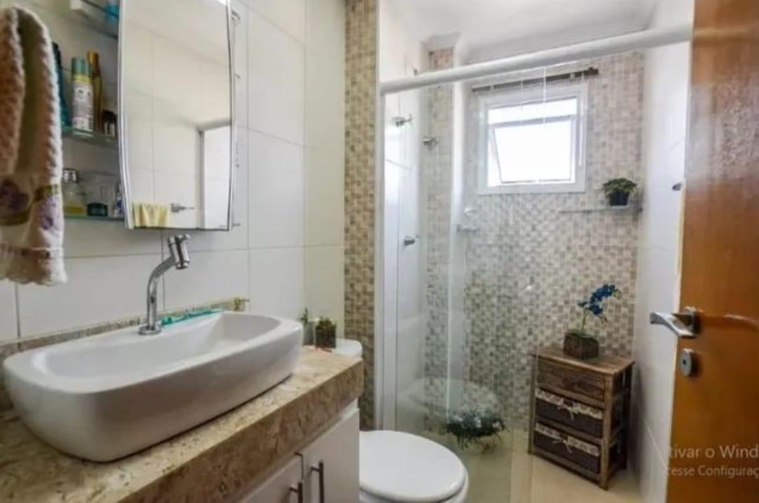 Apartamento à venda com 3 quartos, 108m² - Foto 12