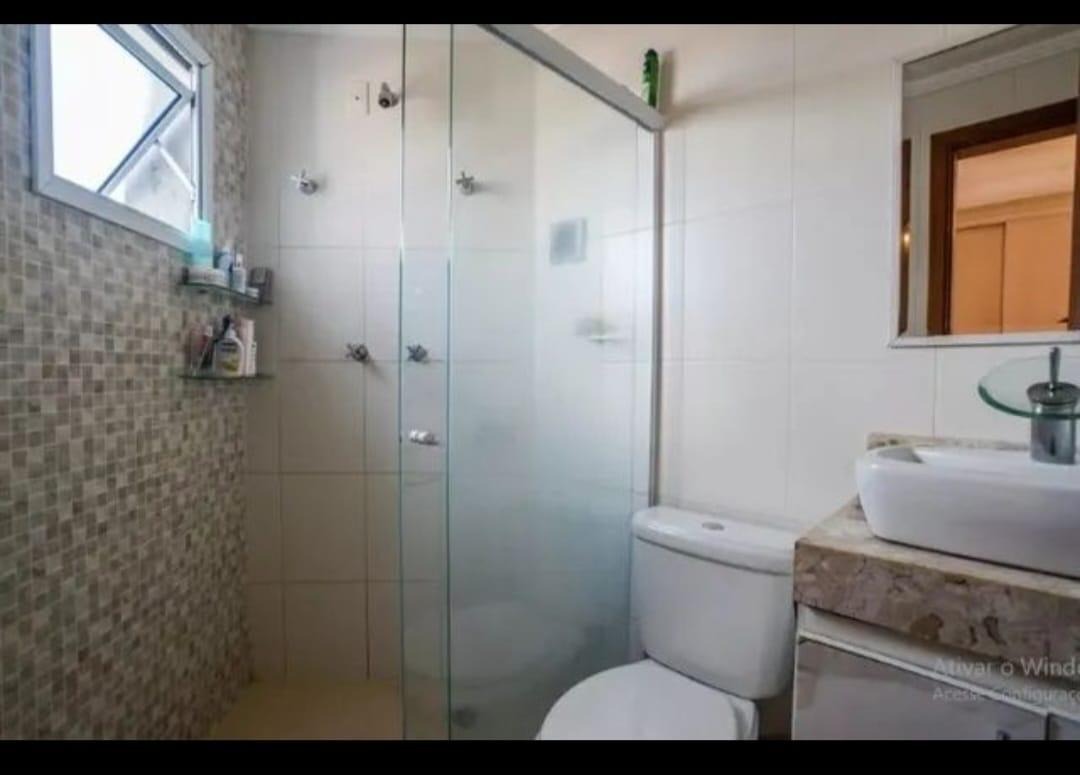 Apartamento à venda com 3 quartos, 108m² - Foto 13