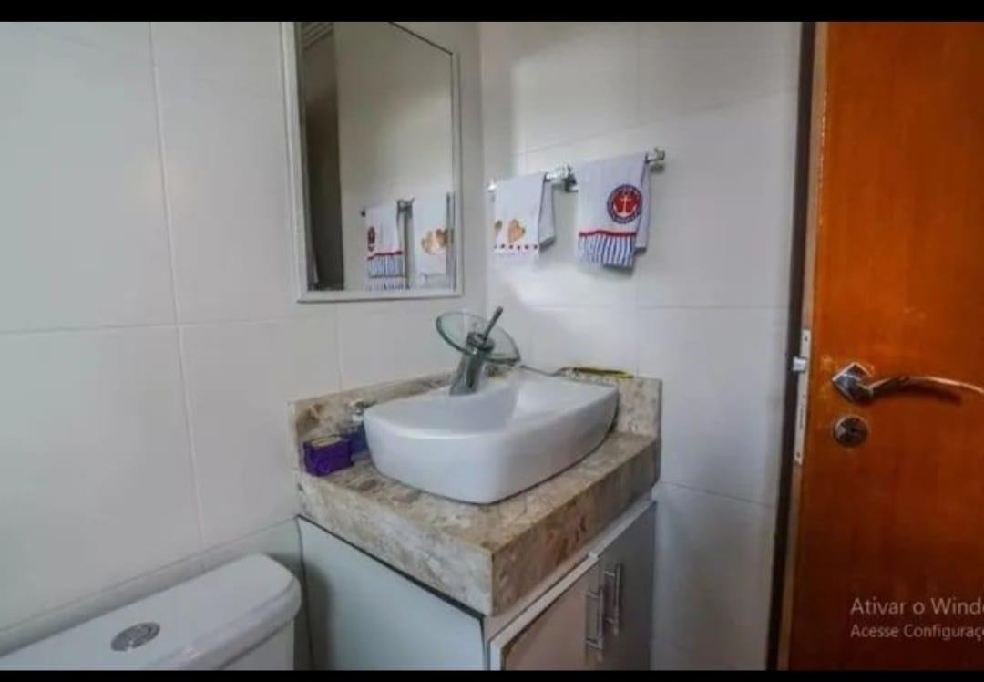 Apartamento à venda com 3 quartos, 108m² - Foto 14