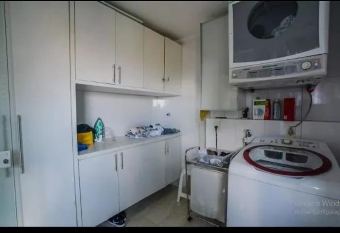 Apartamento à venda com 3 quartos, 108m² - Foto 15