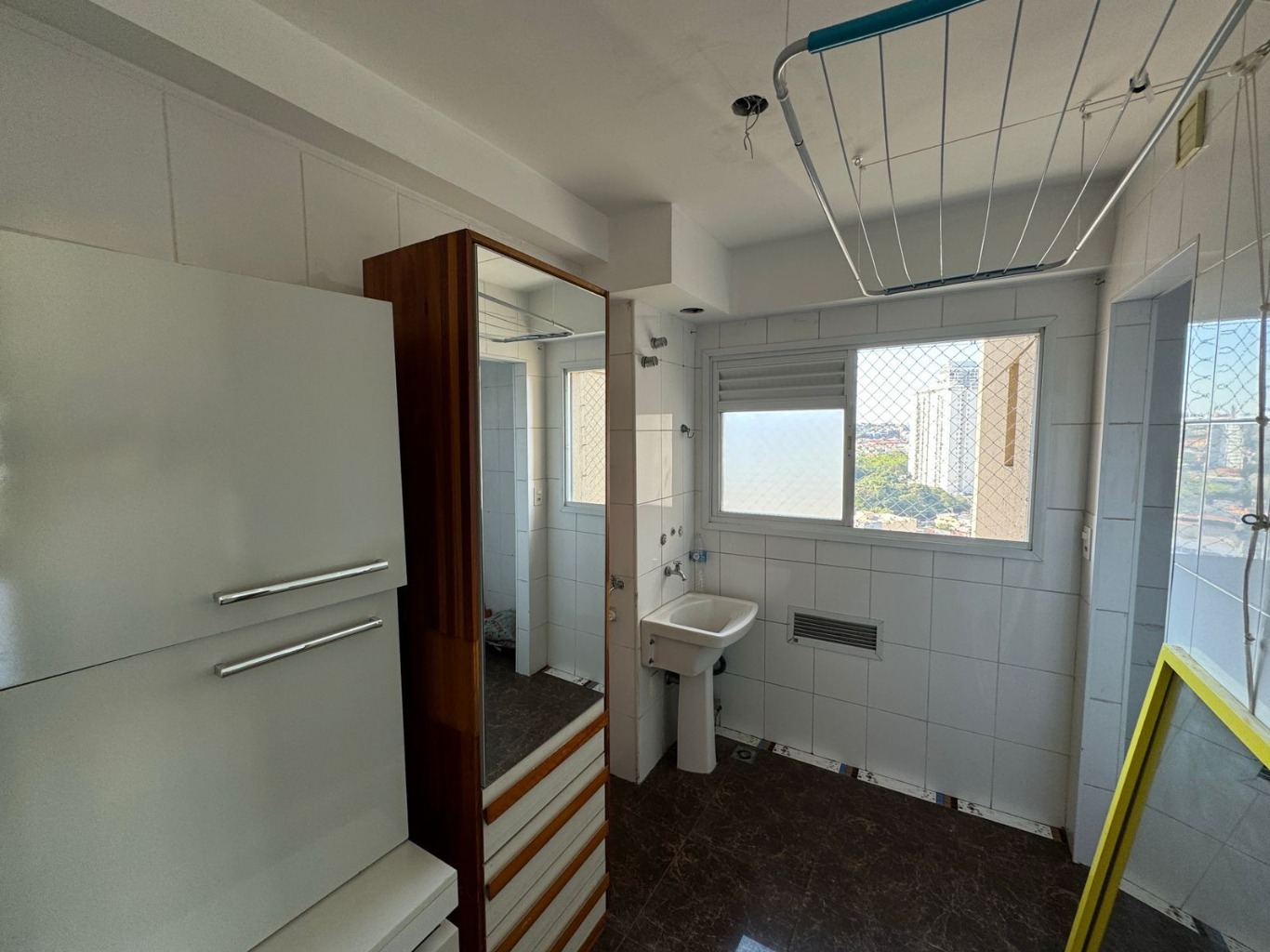 Apartamento à venda com 3 quartos, 104m² - Foto 10