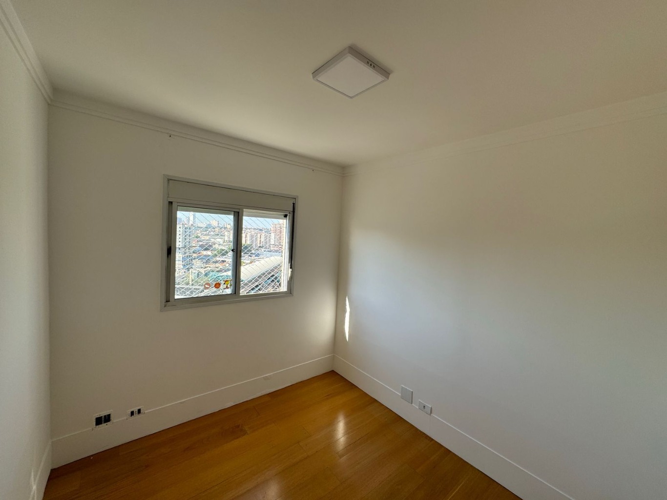 Apartamento à venda com 3 quartos, 104m² - Foto 8