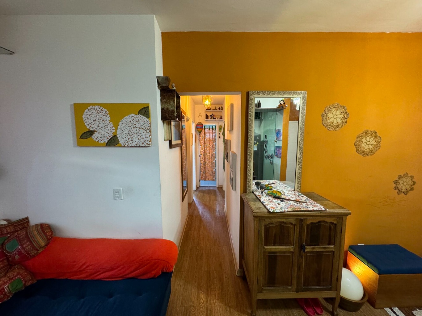 Apartamento à venda com 3 quartos, 178m² - Foto 13