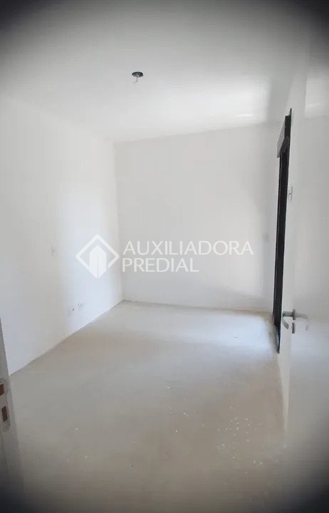 Apartamento à venda com 2 quartos, 87m² - Foto 6